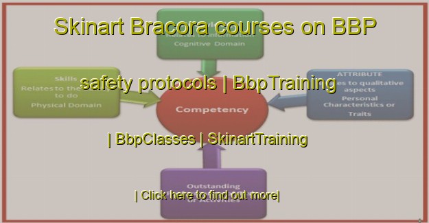 Skinart Bracora courses on BBP safety protocols | BbpTraining | BbpClasses | SkinartTraining-United Kingdom